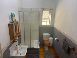 Gqeberha (Port Elizabeth) Accommodation at Heath Villa | Viya