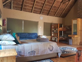 Waterberg Accommodation at  | Viya