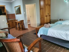 Kruger National Park South Accommodation at  | Viya