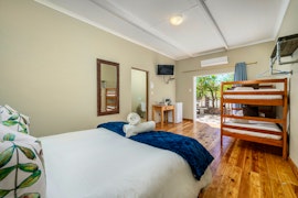 Garden Route Accommodation at  | Viya