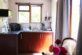 Overberg Accommodation at  | Viya