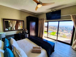 West Rand Accommodation at  | Viya