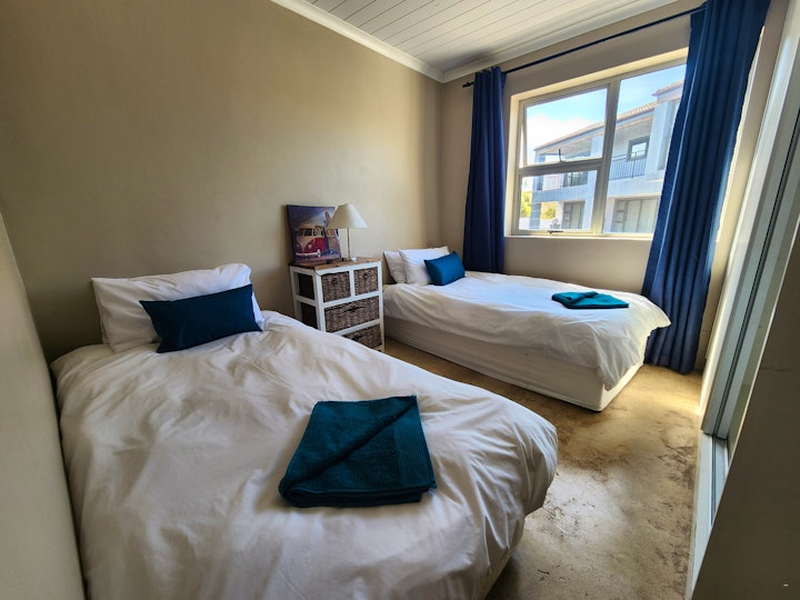 Western Cape Accommodation at Leisure Lagoon View | Viya