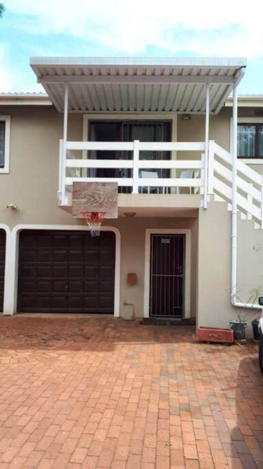 Durban North Accommodation at  | Viya