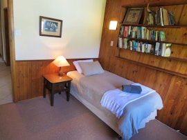 Western Cape Accommodation at Natures Way Farmhouse | Viya