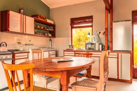 Overberg Accommodation at  | Viya