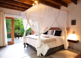 Lowveld Accommodation at  | Viya