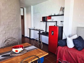 Langebaan Accommodation at  | Viya