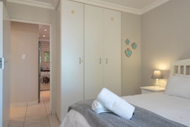 Ballito Accommodation at The Beacon 84 | Viya