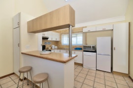 Struisbaai Accommodation at Galjoen 23 | Viya