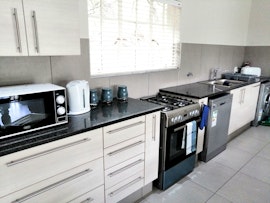 Gauteng Accommodation at  | Viya