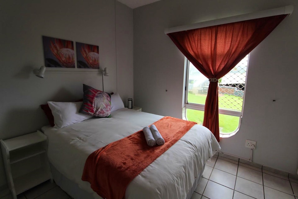 Margate Accommodation at  | Viya