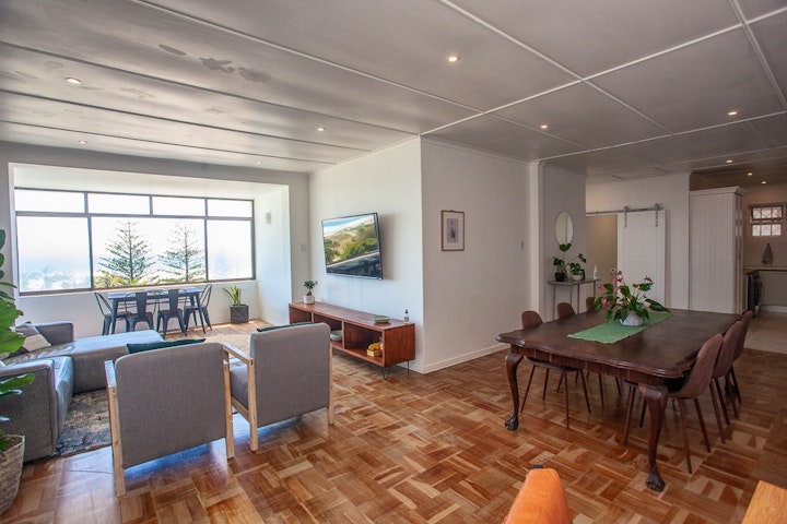 Gqeberha (Port Elizabeth) Accommodation at Cremorne on Beach Road | Viya