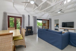 South Coast Accommodation at San Lameer Villa 2705 | Viya