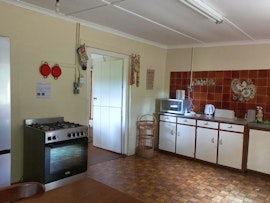 Western Cape Accommodation at  | Viya