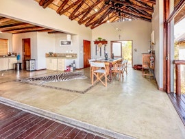 Limpopo Accommodation at @Mabalingwe Des'lgodini Lodge - PRMo78 | Viya