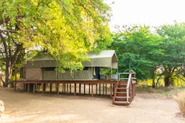 Kruger To Canyons Accommodation at  | Viya