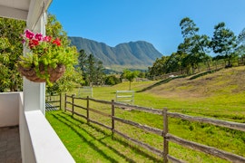 Hermanus Accommodation at  | Viya