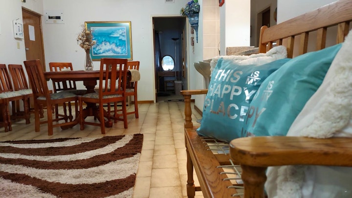 South Coast Accommodation at Happy Place | Viya