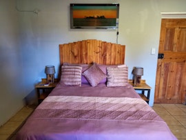 Tankwa Karoo Accommodation at  | Viya