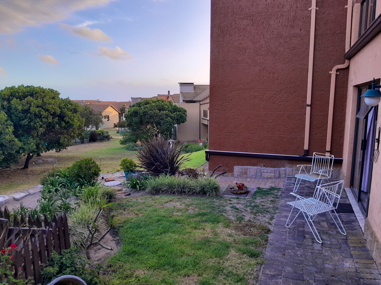 Mossel Bay Accommodation at  | Viya