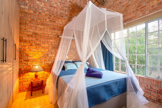 Kruger National Park South Accommodation at  | Viya