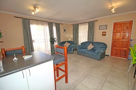 Johannesburg Accommodation at JSA Studio | Viya