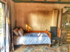 Kruger To Canyons Accommodation at  | Viya