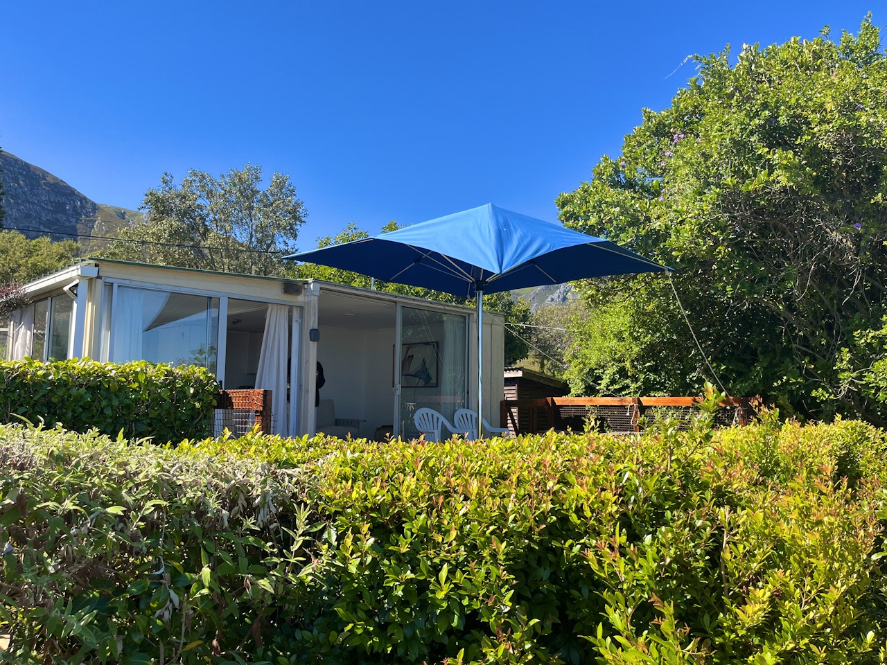 Overberg Accommodation at  | Viya