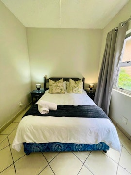 North Coast Accommodation at Marginella By The Sea | Viya