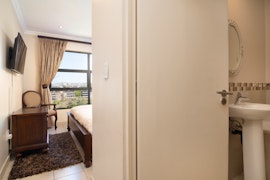 Ballito Accommodation at Atrium 38 | Viya