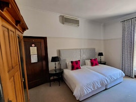 Paarl Accommodation at  | Viya