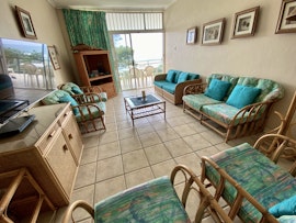 Margate Accommodation at Nellelani 6 | Viya