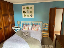 Overberg Accommodation at  | Viya