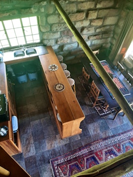 Clarens Accommodation at  | Viya