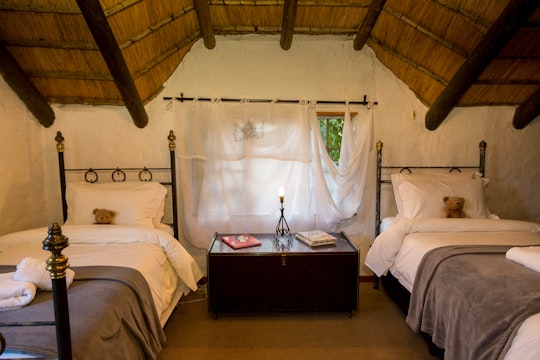 Drakensberg Accommodation at  | Viya