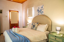 Sarah Baartman District Accommodation at The Townhouse | Viya