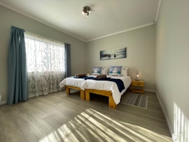 Swakopmund Accommodation at Coastal Charm | Viya