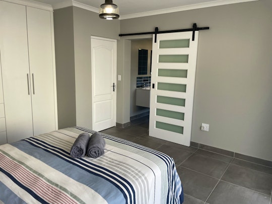 Langebaan Accommodation at  | Viya