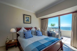 Durban North Accommodation at 305 Bensiesta | Viya