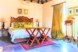 Hoedspruit Accommodation at  | Viya