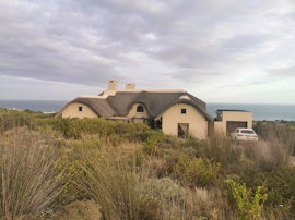 Garden Route Accommodation at Catchalot | Viya