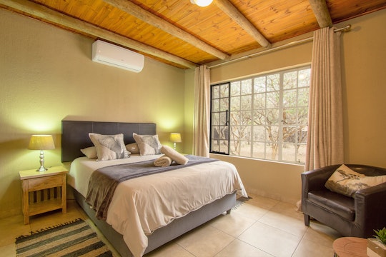 Kruger National Park South Accommodation at  | Viya