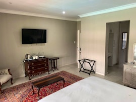 Kyalami Accommodation at  | Viya