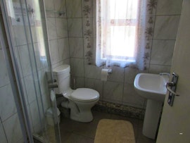 Northern Suburbs Accommodation at Serengeti Self Catering Units - Two Bedroom Apartment | Viya