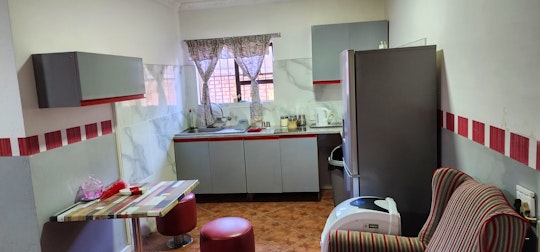 Pretoria Accommodation at  | Viya