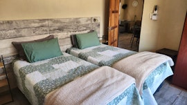 Kruger National Park South Accommodation at Inqwaba | Viya