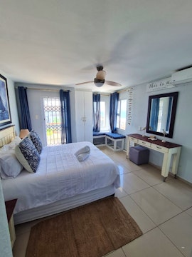 North Coast Accommodation at 19 Le Paradis | Viya