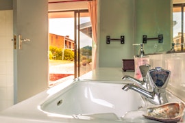 Overberg Accommodation at  | Viya