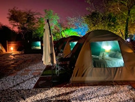 Limpopo Accommodation at  | Viya